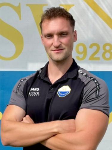 Lukas Kaufer
