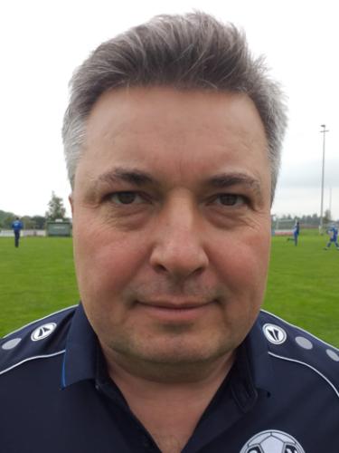 Jasmin Besic