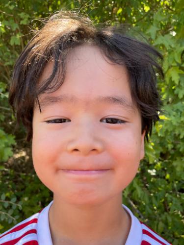 Hanno Fu`An Schneider