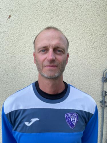Thomas Thalemann