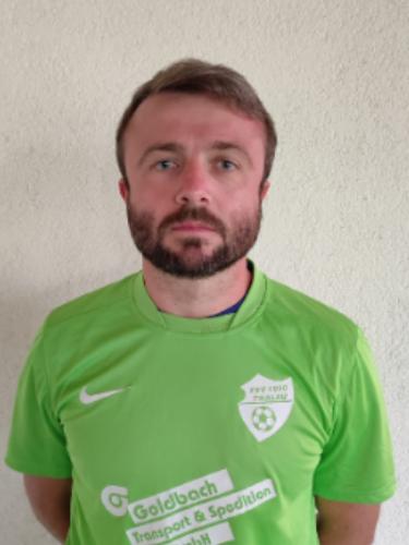 Andreas Kutscherenko