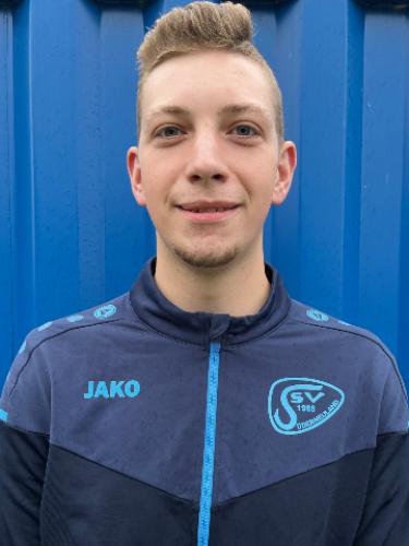 Kai Thiele
