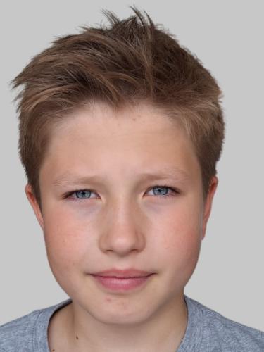 Mex Reinbacher