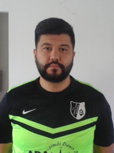 Savas Cihan