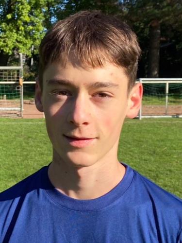 Adrian-Jannis Schleuter