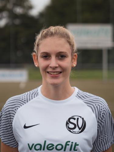 Saskia Herzog