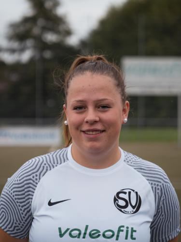 Lisanne Maier