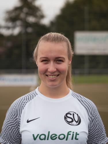 Deborah Schindler