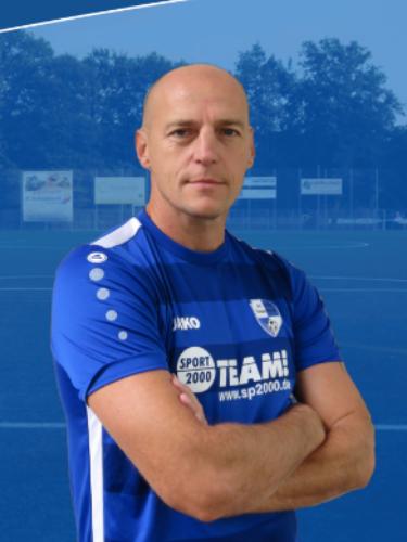 Christian Schwein