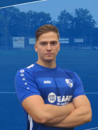 Christoph Trauth
