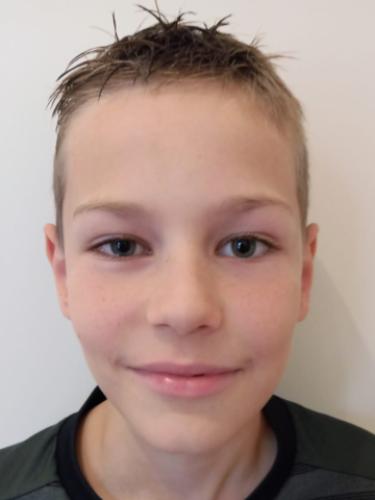 Erik Marius Dwinger