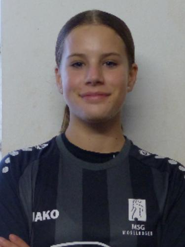 Lena Born