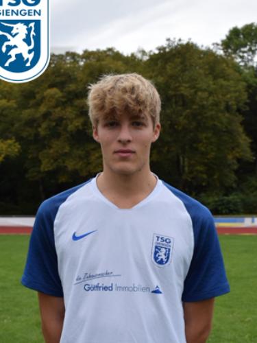 Philipp Reiter
