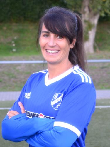 Katharina Nowotka