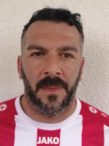 Fethi Arslan