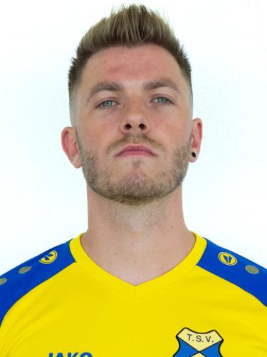 Jan-Christoph Bode