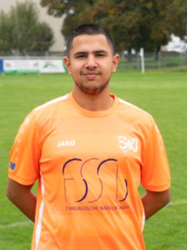 Ilirjan Tarllamishaj