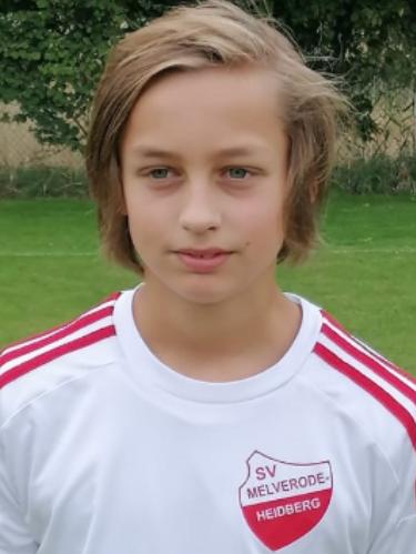 Johann Kern