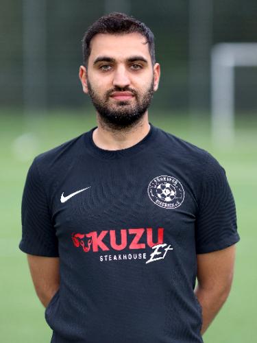 Eslem Ciftepinar