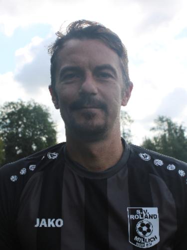 Dima Widerkehr