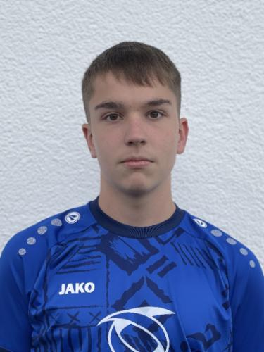 Tom Kassühlke