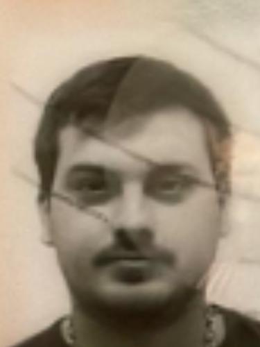 Zekerie Tanzhu