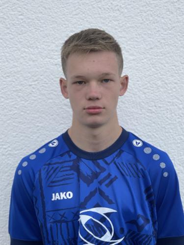 Nevio Matheis