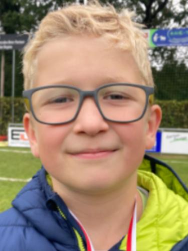 David Derkatsch