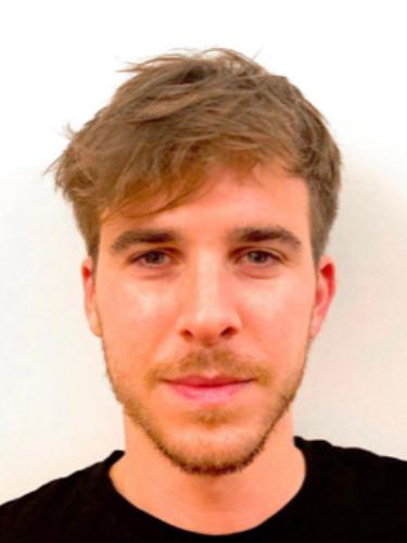 Conrado Markert