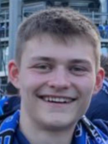 Niels Mävers