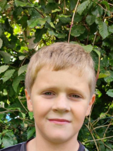 Maarten Jack Berlin
