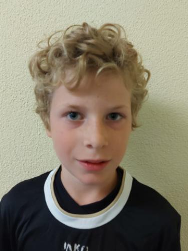 Theo Sapparth