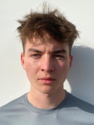 Felix Knorr
