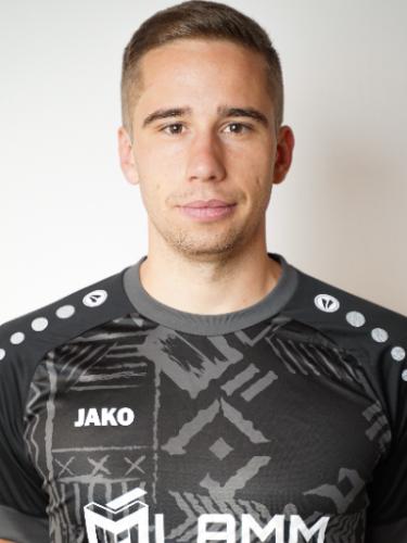 Klaus Maier