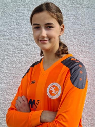 Leonie Höhn