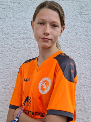 Katharina Reiß
