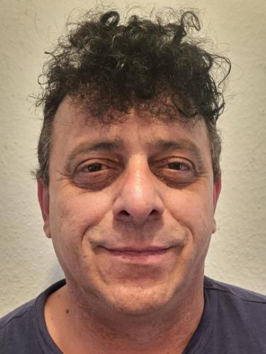 Giuseppe Santomauro