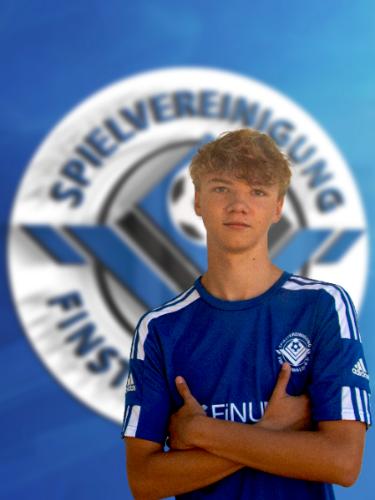 Julian Wachsmann