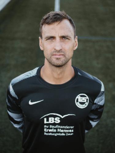 Christopher Groß