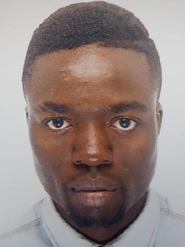 Christian Ymele Dega
