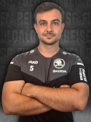 Thomas Schoch