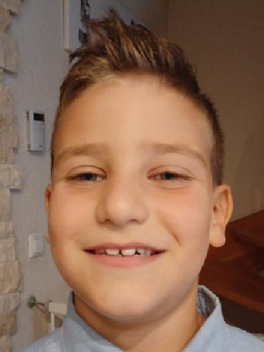 Giuliano de Paola