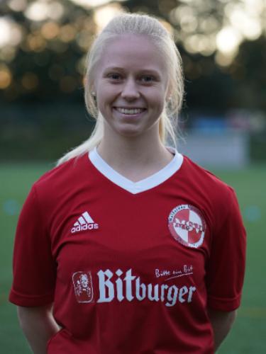 Anne Diensberg