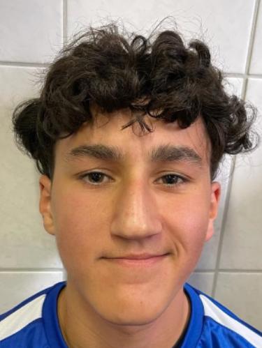 Jaden-Noah Yavsan