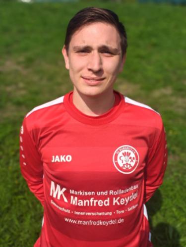Max-Martin Schilka