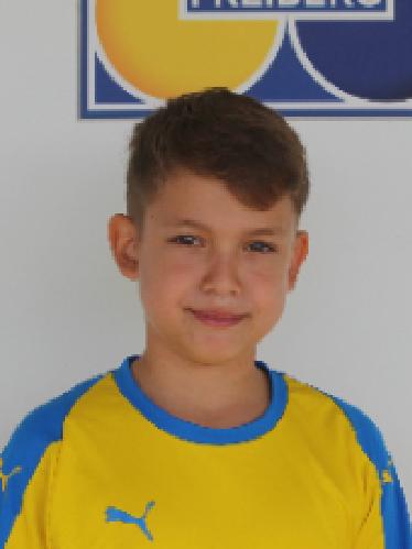 Taha Bunsuz
