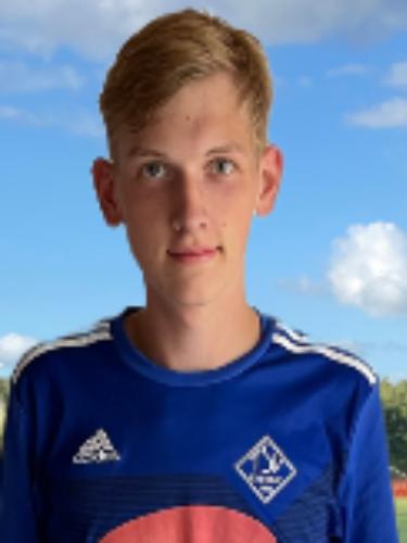 Thies Bergmann-Kramer