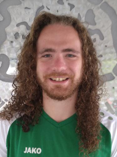 Ronny Staerker