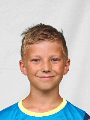 Johannes Mikisek