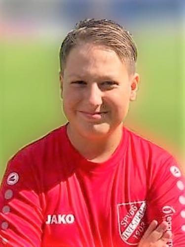 Philipp Barczak